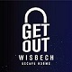 Get Out - Wisbech