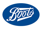 Boots Opticians 