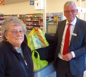 budgens-delivery-service