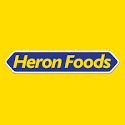 Heron Foods 